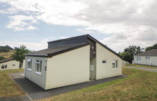 Harcombe House Accessible Pet Friendly Bungalow - Foto 2