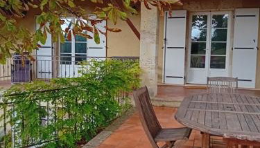 Gite de la Mouline - Foto 2