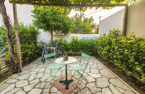 Relax house by the sea - Photo 54