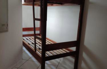 Casa individual 01 - Photo 8