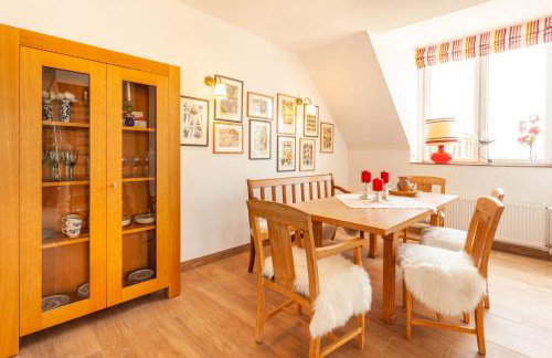 FEWO Reitanlage bei Altefähr - Foto 19