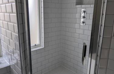 Immaculate one bedroom flat in the city centre - Foto 45