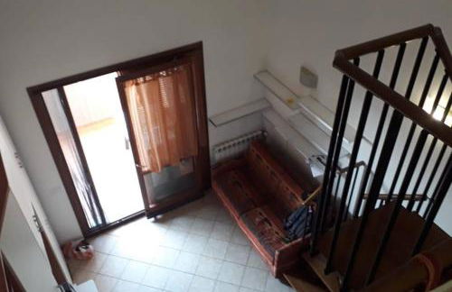 Appartamento sulla Laguna - Foto 11