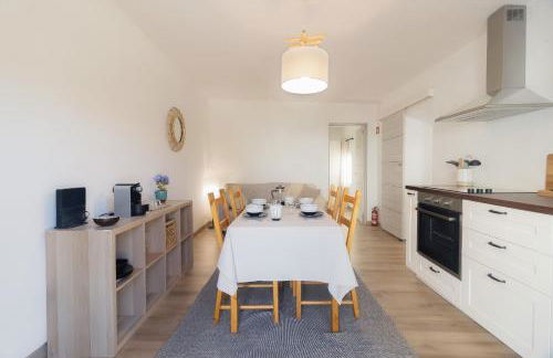 Casa do Al-gharb - Foto 26