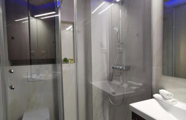 Luxury Apartment Galant 2 - Photo 22