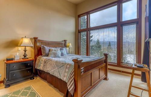 Clearwater Spring - Foto 24