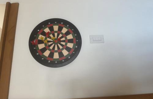 Scenic White Mountains Retreat home - Foto 28