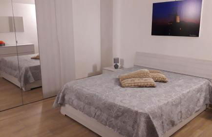 Sole di Sicilia - Foto 13