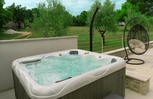 Villa Emanuel - Foto 30