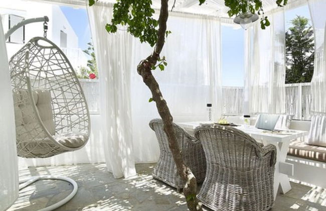 Delmar Apartments & Suites - Delmar Collection - Foto 63