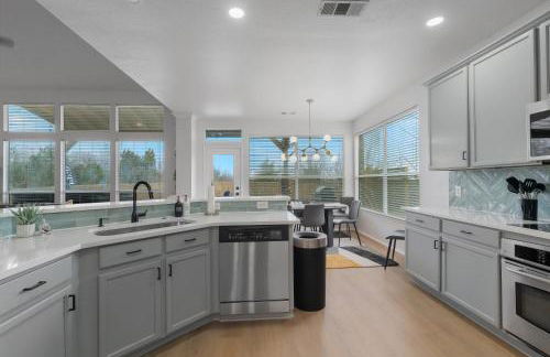 Pebblebrook - Foto 59