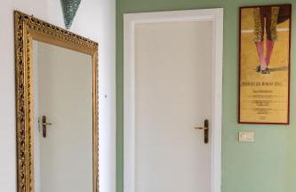 Casa di Carlotta - Foto 14