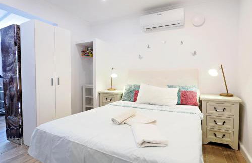 Casa Armonia - Foto 4