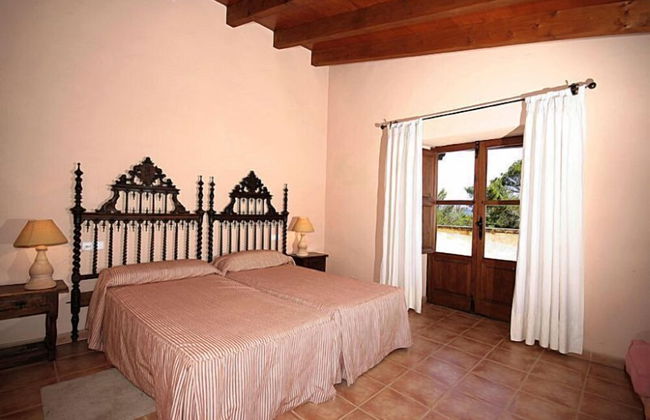 Agroturismo Es Molí de Son Maiol - Foto 15