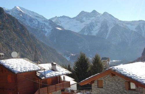 Residence Foyer D'Antan - Foto 60