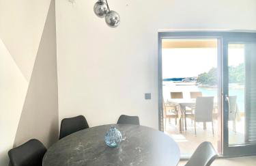 Villa Jadrana - Photo 39