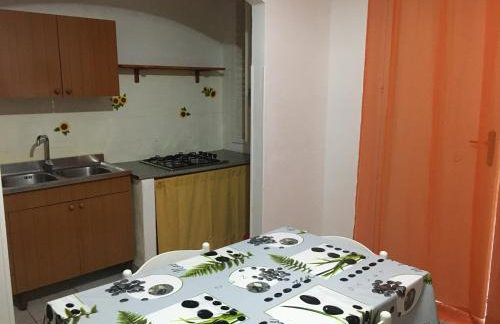 Residence La Quiete - Foto 11