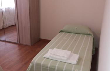 La casa di Giò - Photo 15