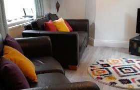 Vavasour at The Red House Estate - Photo 10