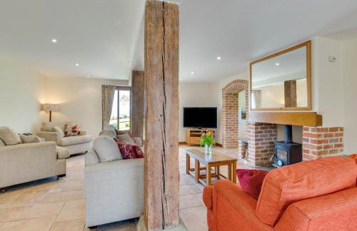 4 Bed in Brede oc-rh1068 - Photo 12