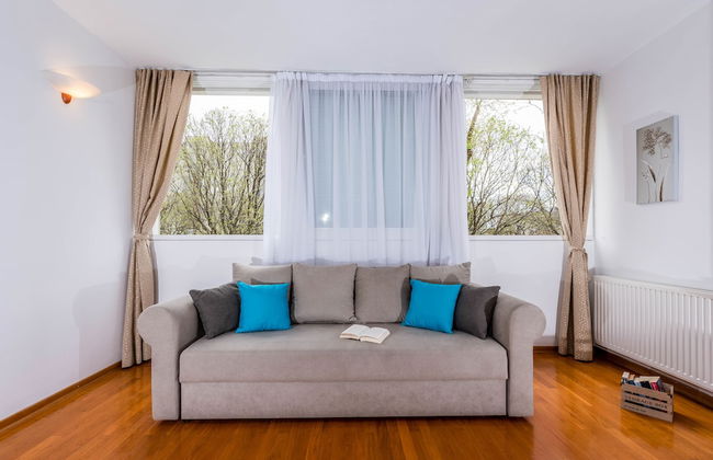 Apartman Summer - Foto 18