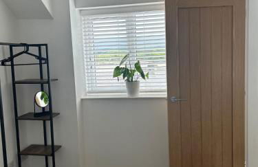 Bay View House - Photo 77