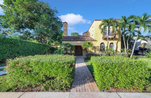 Sunset Siesta - Foto 1