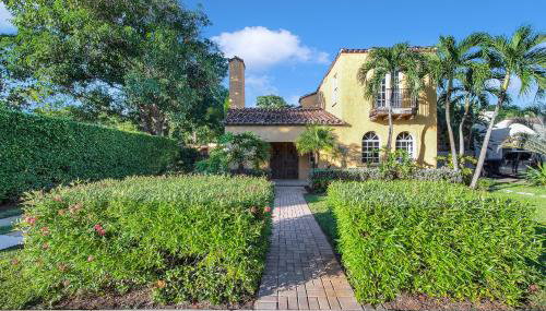 Sunset Siesta - Foto 1