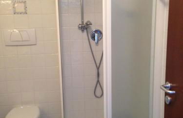 Residence Florida - Foto 27