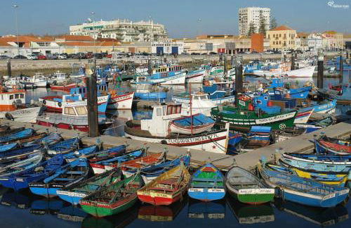 Casa da Ti Bia - Foto 39