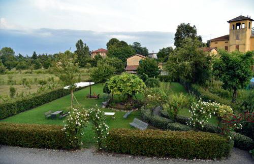 Agriturismo Argaland - Photo 49