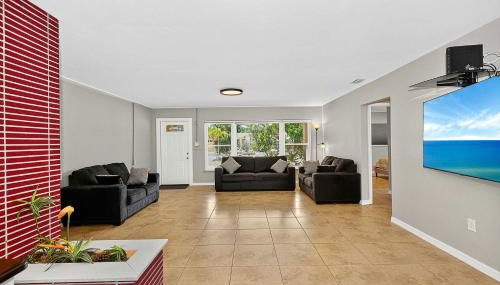 Island home in paradise - Foto 4