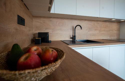 Lea Apartments - Foto 6