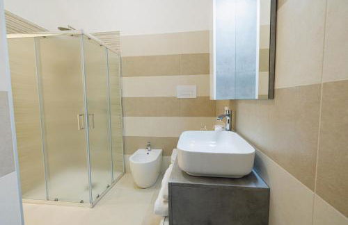 Makara Awake - Foto 30