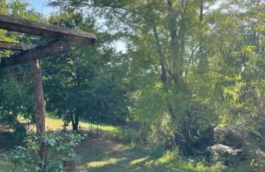 La Grande Quercia - Foto 10