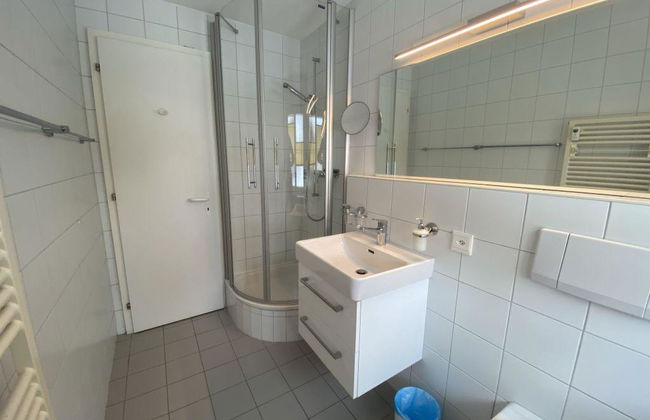 Suzanne Nr. 22 - Foto 27