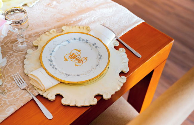 Saigon Apartments - Foto 36