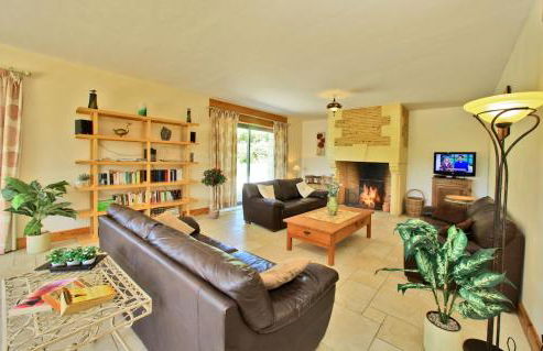 La périgourdine - Foto 49