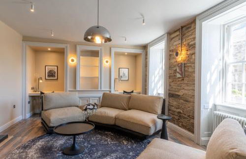 Finest Retreats - ARC Padstow - Foto 14