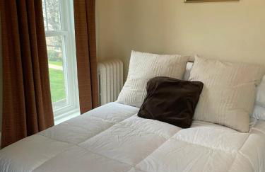 HISTORIC COMFY CONDO- Heart of Ellicottville, Self Checkin - Foto 20