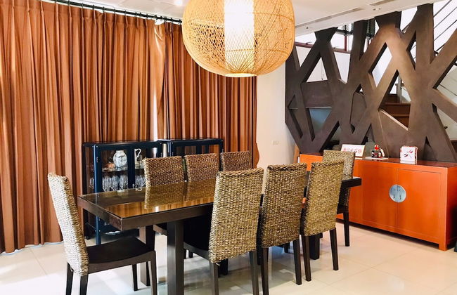 Amatapura Beach Villa 10 - Photo 26