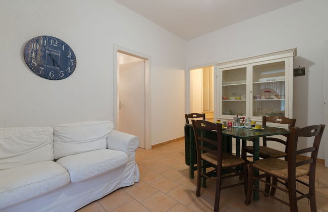 Brezza di Mare - Foto 1