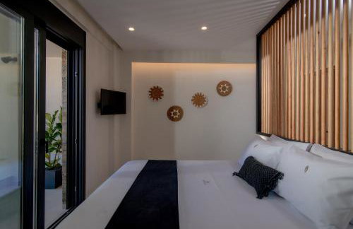 Anantia Luxury Maisonette - Scenic View - Photo 16