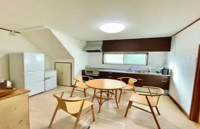 Holiday House Toya - Photo 6