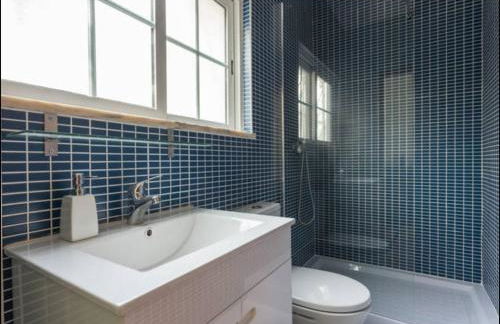 Villa Vilamar - Foto 27