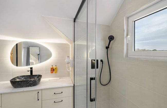 Douro Prestige with Shared S-Pool - Foto 62