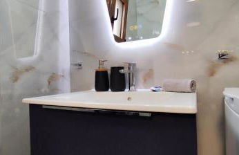 Δίκταμο - Photo 22