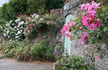 Le petit paradis - Foto 8