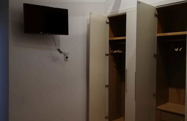 La Albacara - Foto 6