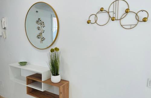 Apartamento acogedor en Fuengirola Centro a 300m de la playa - Foto 9